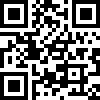 https://khabaronline.ir/x6Kjd