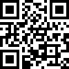 https://khabaronline.ir/xn9G6