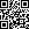 https://khabaronline.ir/xgxVt