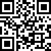 https://khabaronline.ir/x82J6