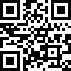 https://khabaronline.ir/xghSS