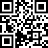 https://khabaronline.ir/xpPbP