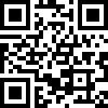 https://khabaronline.ir/xpLJJ