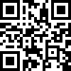 https://khabaronline.ir/x6kWC