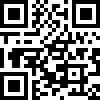 https://khabaronline.ir/x6Xvd