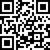 https://khabaronline.ir/xq5mw