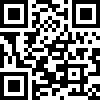 https://khabaronline.ir/x7yc8
