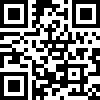 https://khabaronline.ir/xh4KT