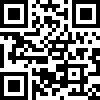 https://khabaronline.ir/xfKhj