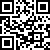 https://khabaronline.ir/x5HBh