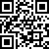 https://khabaronline.ir/xhM8q