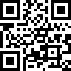 https://khabaronline.ir/xdtYy