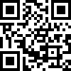 https://khabaronline.ir/xdYC7