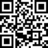 https://khabaronline.ir/xp9md