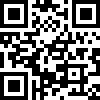 https://khabaronline.ir/x5yjZ