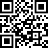 https://khabaronline.ir/x4NRf