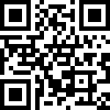 https://khabaronline.ir/xhJL6