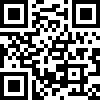 https://khabaronline.ir/xqg59