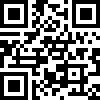 https://khabaronline.ir/xk9GV