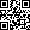 https://khabaronline.ir/xj5Sq