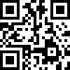 https://khabaronline.ir/xnrKN