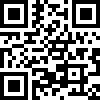 https://khabaronline.ir/xf4FQ
