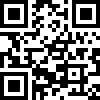https://khabaronline.ir/x7TCC