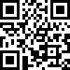 https://khabaronline.ir/xpXZn