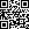 https://khabaronline.ir/xnMwz