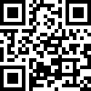 https://khabaronline.ir/x3QNp