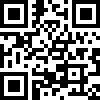 https://khabaronline.ir/xpmqT