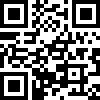 https://khabaronline.ir/x5y6F