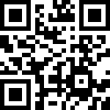 https://khabaronline.ir/x6ByP