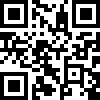 https://khabaronline.ir/xdkdq