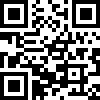 https://khabaronline.ir/x7YP3