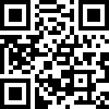 https://khabaronline.ir/xq332