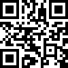 https://khabaronline.ir/x4LZb