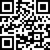 https://khabaronline.ir/xfcMD