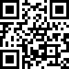 https://khabaronline.ir/xhT4N