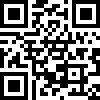https://khabaronline.ir/xnd7L