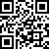 https://khabaronline.ir/x6gS8