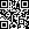 https://khabaronline.ir/x4DQF