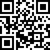 https://khabaronline.ir/xh9RB