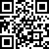 https://khabaronline.ir/xjHsK