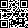https://khabaronline.ir/xpRXN