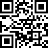 https://khabaronline.ir/xmChq