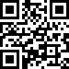 https://khabaronline.ir/x4jMV