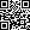 https://khabaronline.ir/xfxtC