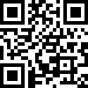 https://khabaronline.ir/xfBZW