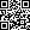 https://khabaronline.ir/xq2J7
